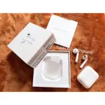 （已售出）✨AIRPODS 一代