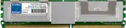 1GB DDR2 800MHz PC2-6400 240-PIN ECC FULLY BUFFERED FBDIMM SERVER MEMORY RAM