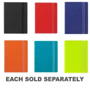 Filofax Portable and Stylish Classic Quality Pocket Notebook for Note-Taking