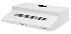 Westinghouse 60cm Fixed White Rangehood WRF610WA