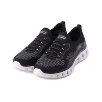 在飛比找ETMall東森購物網優惠-SKECHERS 健走系列 GO WALK GLIDE ST