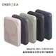 【ENERGEA 】新加坡 MagPac Mini 10000mAh 磁吸無線快充帶支架行動電源 不卡殼
