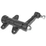 Idler Arm for Mitsubishi Triton MK 4WD 1996 to 2006 4X4 (for: Mitsubishi)