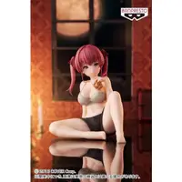 在飛比找蝦皮購物優惠-全新現貨 BANDAI BANPRESTO 景品 Holol