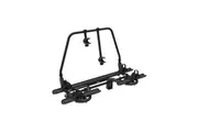 Thule Caravan Superb XT Black Standard