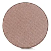Billion Dollar Brows Brow Powder - Taupe 1.4g / 0.049oz