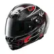 [安信騎士] Nolan 安全帽 X-Lite X-803 RS 碳纖維 MotoGP #31 全罩 賽道 頂級