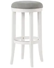 Alaterre Natick Bar Height Stool