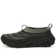 Crocs Echo Storm