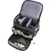 RG Pro Z6 camera bag case for Nikon 36 Z7 Z 7 6 mirrorless DSLR