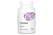 Thorne, Diabenil, 90 Capsules