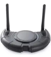 Bluetooth 5.0 Wireless Transmitter Receiver