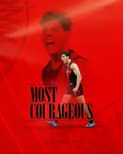 ESSENDON BOMBERS CHAMPION TEAM PLAYER POSTER ,AFL FOOTBALL ,FREE POST,BARGAIN,1