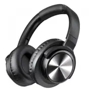For Samsung Galaxy S20 S21 S22 A13 A23 A53 - WIRELESS HEADPHONES FOLDABLE W MIC