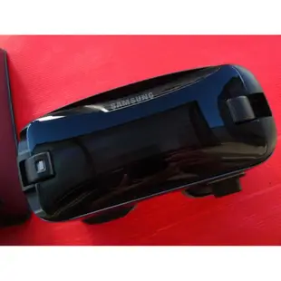 ※聯翔通訊 Samsung Gear VR with Controller R324 原廠盒裝 0 競標