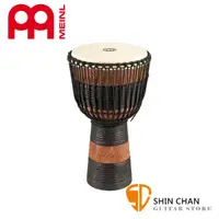 在飛比找蝦皮購物優惠-非洲鼓 ► Meinl ADJ3-XL+BAG 金杯鼓13吋