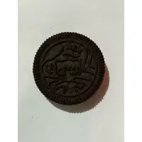 在飛比找蝦皮購物優惠-寶可夢Pokemon Oreo 奧利奧 限量夢幻mew