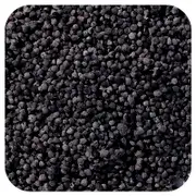 Starwest Botanicals, Organic Chaste Tree Berries, 1 lb (453.6 g)