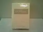 PURE DKNY A DROP OF VANILLA 100ML EDP SPRAY WOMEN PERFUME FRAGRANCE DISCONTINUED