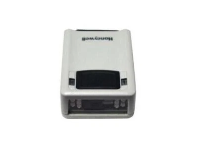 Honeywell 3320G-4-N Vuquest 3320g 2D Scanner Only: PDF417, Ivory Scanner
