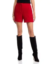 Kobi Halperin Esme Shorts