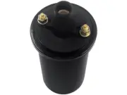 SKP 95RF48F Ignition Coil Fits 1969-1977 Ford E100 Econoline (for: Ford)