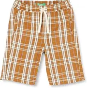 [United Colors of Benetton] Children's and Teenagers' Shorts