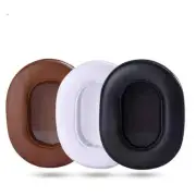 Audio Technica Ath Msr7 M50x M20 M40 M40x Sx1 Ear Pads 1 Pair
