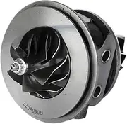 Turbo Cartridge Chra Compatible For MITSUBISHI Challanger/Delica/Pajero/Shogun Engine:2.8L Engine Code:4M40/4D56 Turbocharger Core Turbo