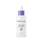 SKIN&LAB - Barrierderm Milky Serum - 50ml