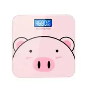 Weight Scales for Body Weight Digital Weight Scale Accurate Bathroom Scale5692