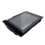 MITSUBISHI A970GOT-TBD Touch Screen ✦KD