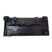 New Original DX5 Epson Oil-Based Printhead Manifold / Adapter