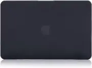 MacBook Air 13 Inch (Models: A1369 & A1466 Older Version 2010-2017 Rel Case for