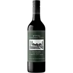 Wynns The Siding Cabernet Sauvignon 375mL