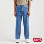 LEVIS BAGGY LOVE GAMES 牛仔褲