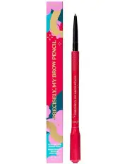 [Benefit] Precisely, My Brow Pencil in Brown