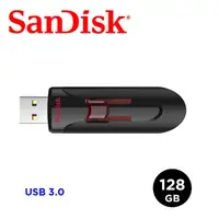 在飛比找蝦皮商城優惠-SanDisk Cruzer USB3.0 CZ600 12