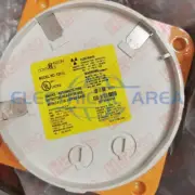 1PC Johnson New 1251J smoke detector Fast delivery 1251 J