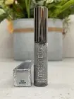 Urban Decay Moondust Liquid Glitter Eyeliner (U Pick) NIB 7.5 ml