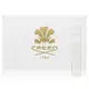 Creed Royal Princess Oud 鳶尾公主淡香精 EDP 2.5ml