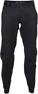 [Fox] Ranger Lunar Mens MTB Pants