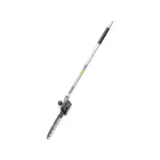 Metabo Multi Powerhead Pole Pruner Attachment