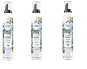 BL Herbal Essences Mousse Curl Boosting 6.8oz each - *Three Pack*