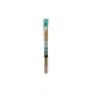 Yesjoy Resuable bamboo chopsticks 1 pair KJ301A