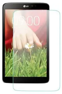 在飛比找Yahoo!奇摩拍賣優惠-【妞妞♥３C】LG G Tablet II 8.0 8.3 