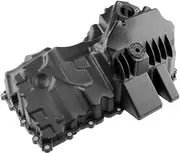 Engine Oil Pan Sump Compatible With BMW 2 2013-2021 11137618512 BMO/BM/052AB