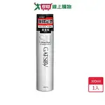 GATSBY強黏造型噴霧重量瓶300ML【愛買】