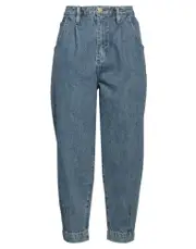 [FRAME] FRAME Jeans - Item 30104772