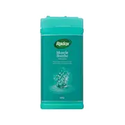 Radox Bath Salts Muscle Soothe 500g